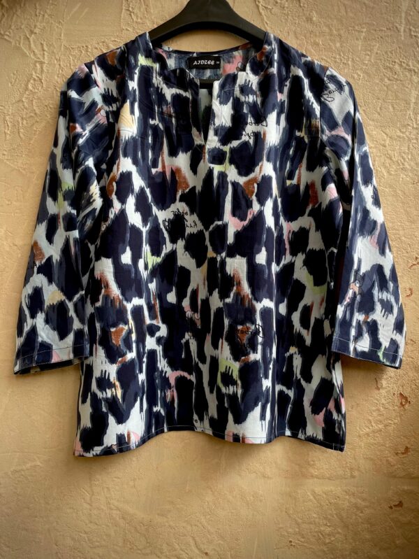 Kurti