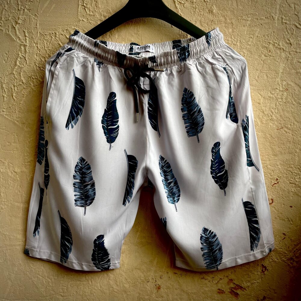 Men's Shorts