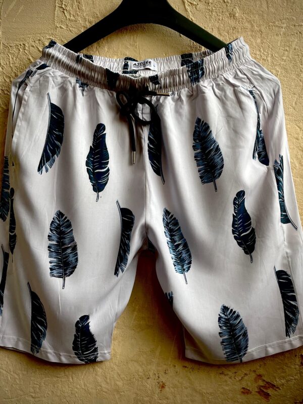 Men's Shorts
