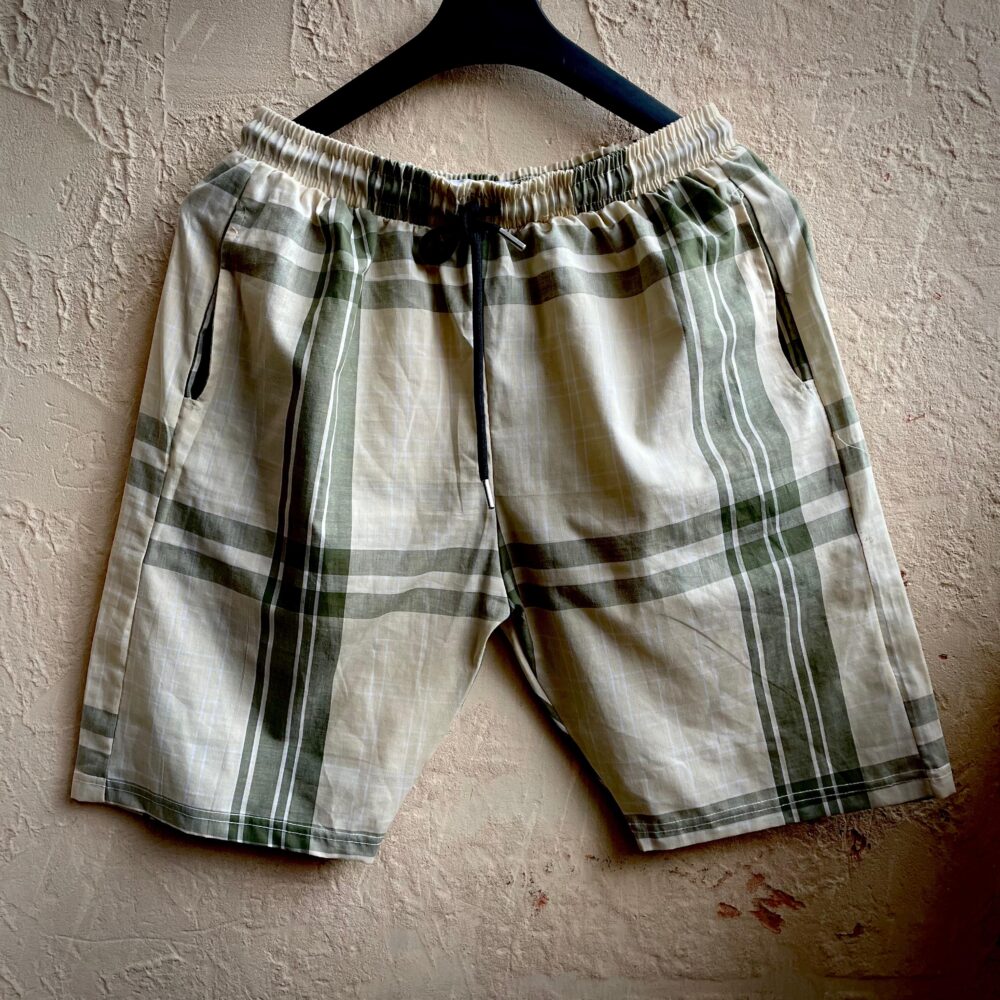 Cotton-Printed-Shorts