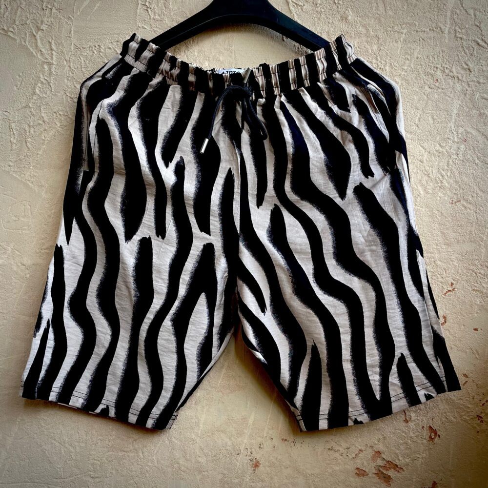 Men's Shorts